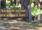 01 Malakoff Diggings State Historic Park